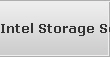 Intel Storage Server